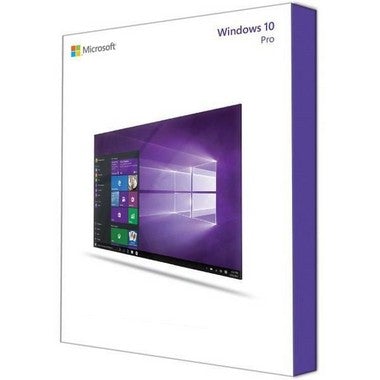 Microsoft Windows 11 Pro  Licença Original e Vitalícia - Mega Licenças