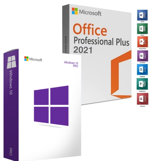 Windowsデスクトップ DELLoptiplex9010 windows10pro Office2021 Produtos com até 15 OFF no PIX KaBuM