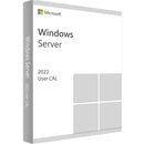 Pacote de 50 Cals de Usuário para Windows Server 2022