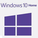 Windows 10 Home Licença Original Genuína Vitalícia