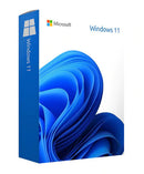 Windows 11 Pro Licença Original Genuína Vitalícia