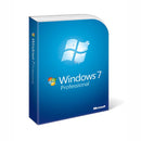 WINDOWS 7 PROFESSIONAL - 32 / 64 BITS Licença Original Genuína Vitalícia
