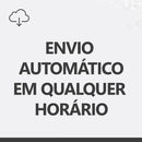 Windows 11 Pro + Microsoft Office 2021 Professional Plus Licença Original Genuína Vitalícia