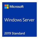 WINDOWS SERVER 2019 STANDARD Licença Original Genuína Vitalícia