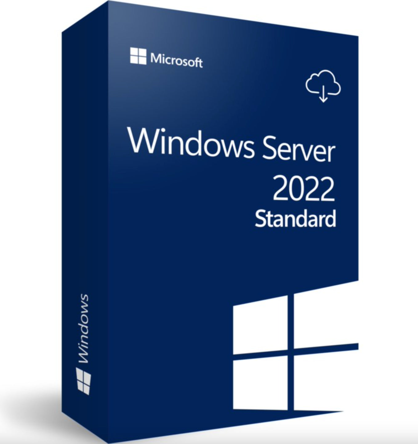 Windows Server